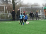 S.K.N.W.K. JO12-1 - De Markiezaten JO12-4 (competitie) 2024-2025 (2e fase) (50/165)